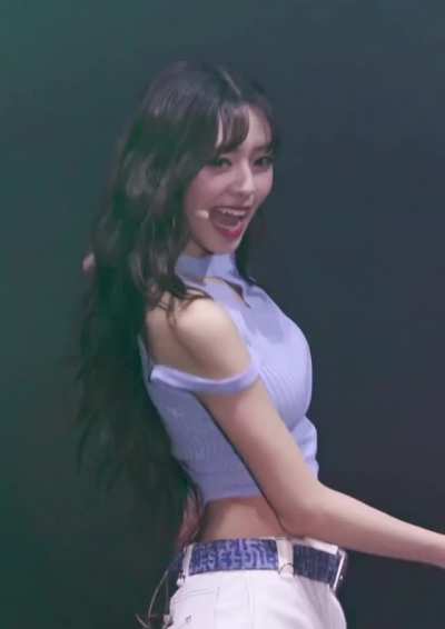 Yuna