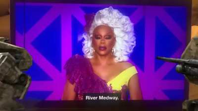 living my fantasy ending of episode 6
