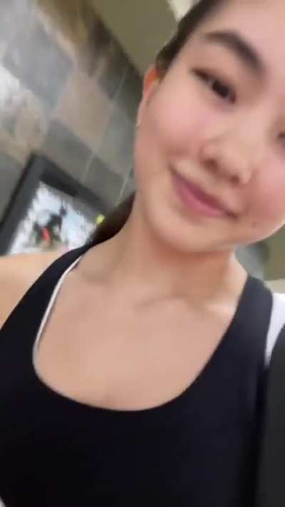 cute
