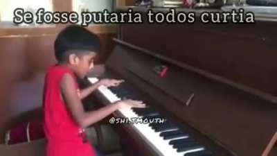 palinha