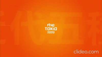 I'm Spanish, and I have seen advertisements for the Olympic games on national television. Apart from the u / daninacap post, I put the rest of the Evangelion characters videos!