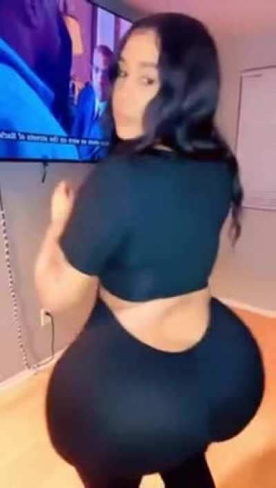 vid