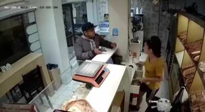 monogrande
