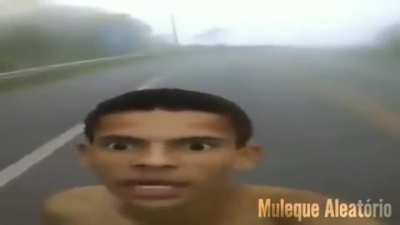 Onde eu estou onde eu vim parar???????????