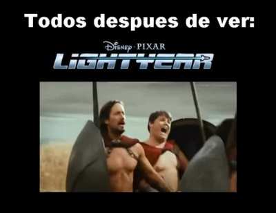 Esto es muy cierto