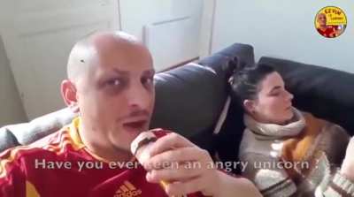 Maybe maybe maybe