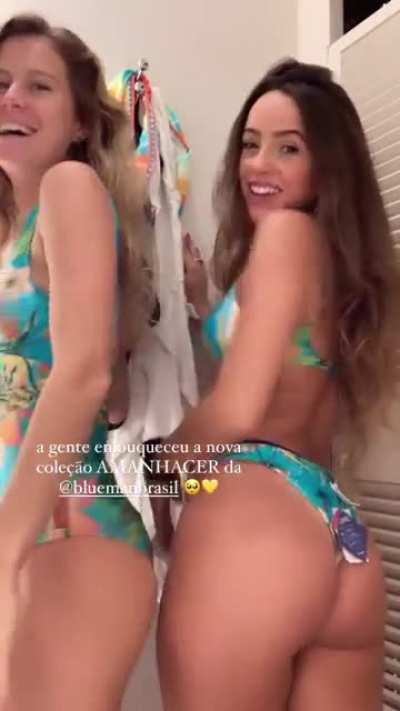 Ana clara