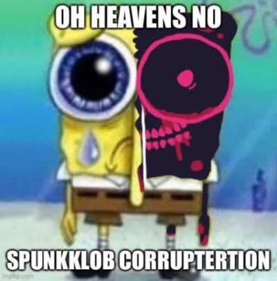 (By Stevthestev)