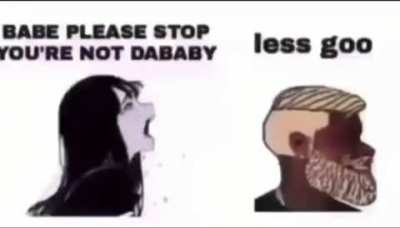 😳😳😳