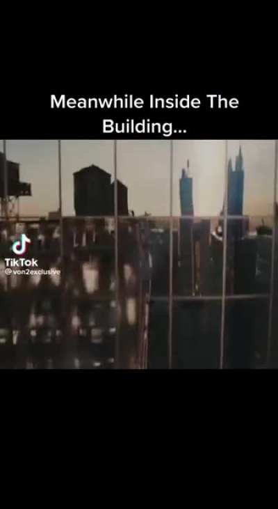 blursed_spiderman