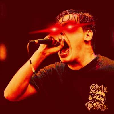 I bass-boosted the breakdown from &ldquo;Everything is Quiet Now&rdquo;, &lsquo;cuz why not?