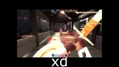I love 2fort