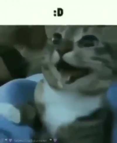 :D