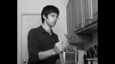 My favorite episode of Tally Hall&rsquo;s Internet Show