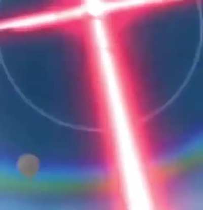 what game is this 