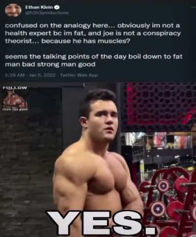 B*ta Ethan Klein 🤢🤢🤢