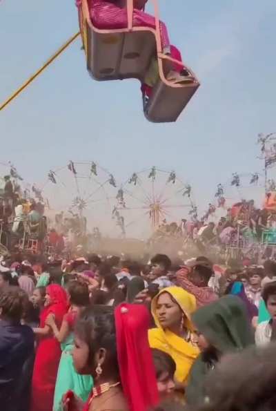 Ashoka Chakra