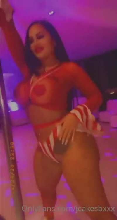 private party pt1