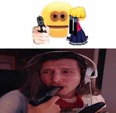 GİY ŞUNU 😡