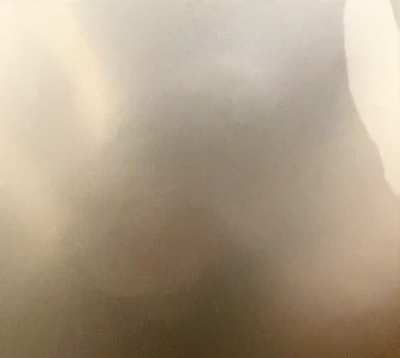 POV: I accidentally cumshot in your eyes 