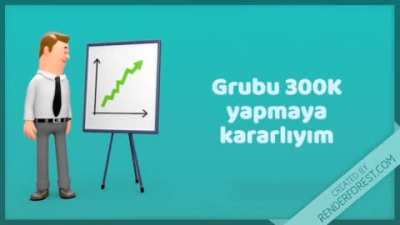 KGB Hulkı hepinizi selamlıyorum