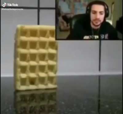 🤔