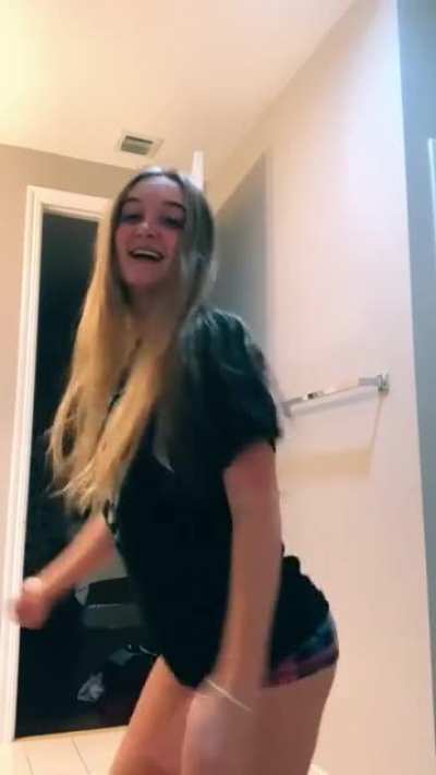Wait for the end..