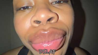 Go Follow DSLAF On IG @dslafvibes
