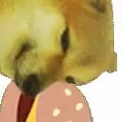-le