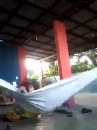 That's fine
