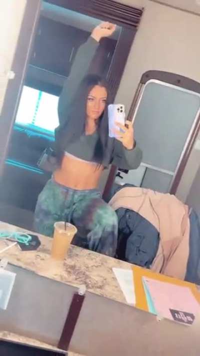 Hot
