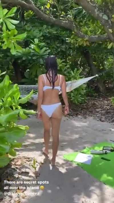 Pia Wurtzbach 2