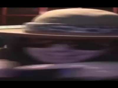 sex