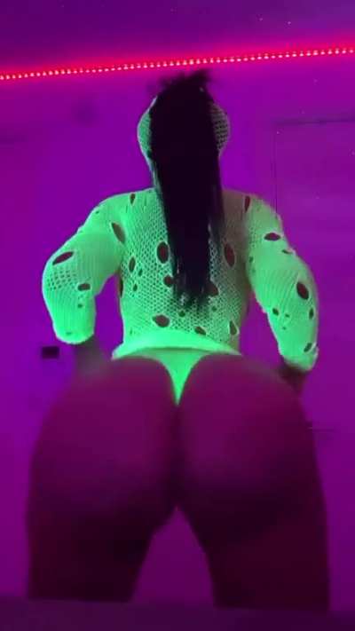 Lightshow