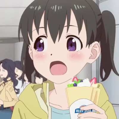 anime_irl