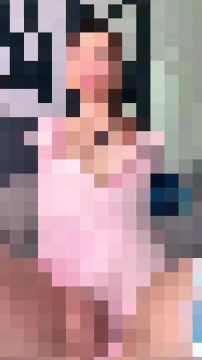 How often could I get you on this girl cock?