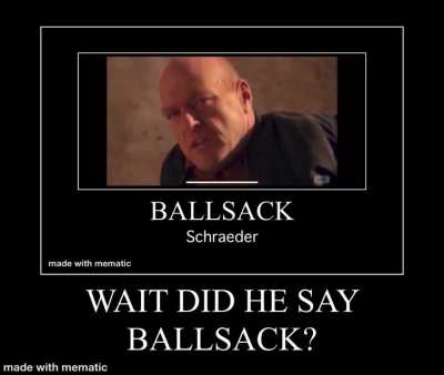 Balsac