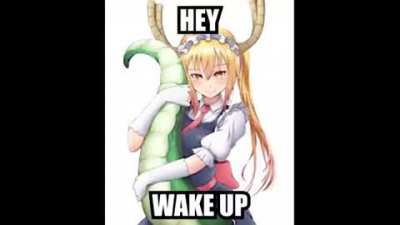 Good morning Alex Mason