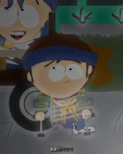 Chad jimmy