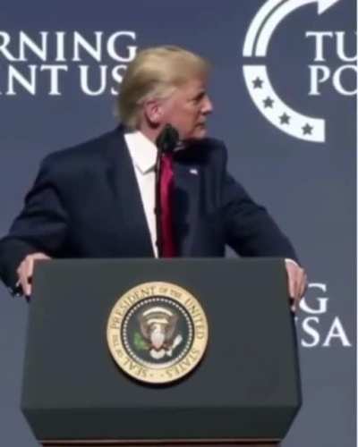 Everone saying &ldquo;don&rsquo;t dance&rdquo; or &ldquo;we haven&rsquo;t won yet&rdquo;, meanwhile I&rsquo;m physically incapable of un-jacking my tits