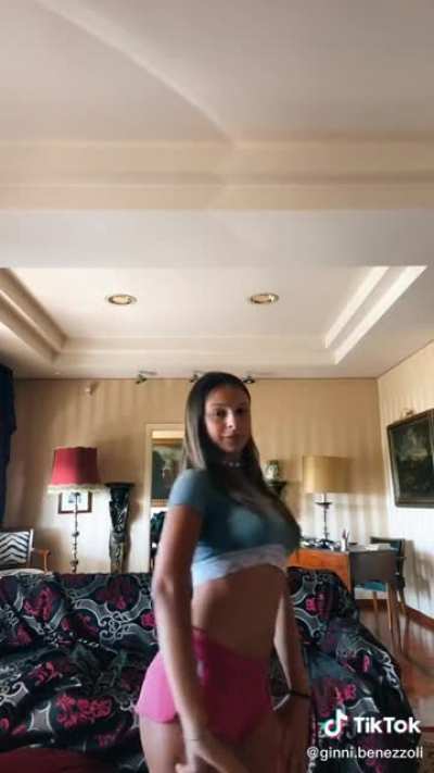 sexy ass