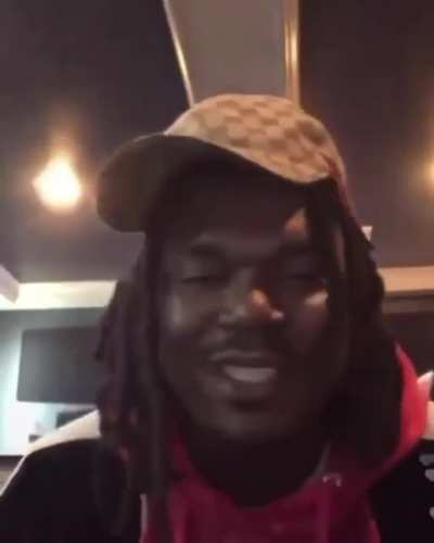 bitch wanna have me all to herself she ain&rsquo;t good at lyin💔