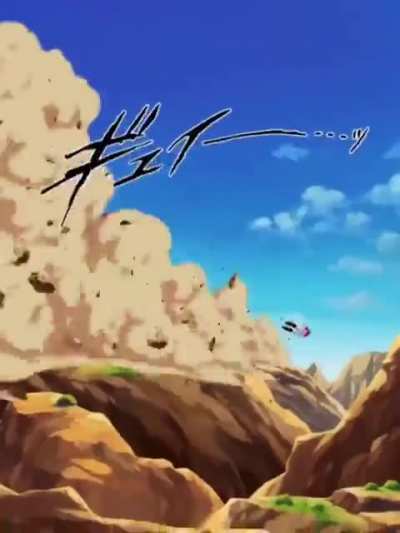 Dokkan Rewind 2020