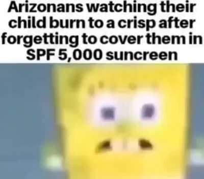 Smited
