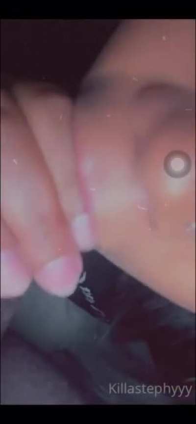 ......💜