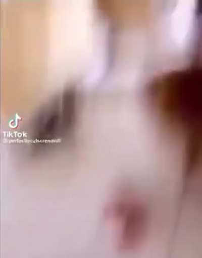 AAAAA