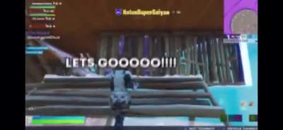 LLLEEETTSSS GGGGOOOOOO