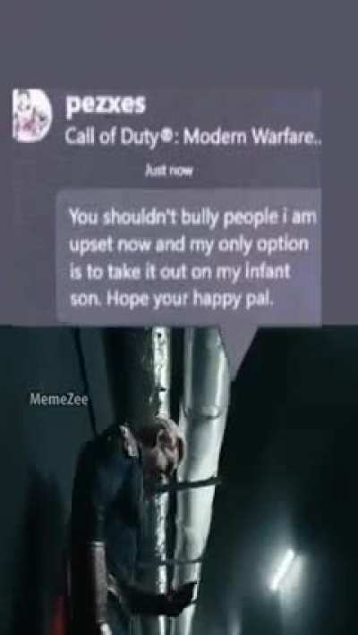 Average Gamer Dad
