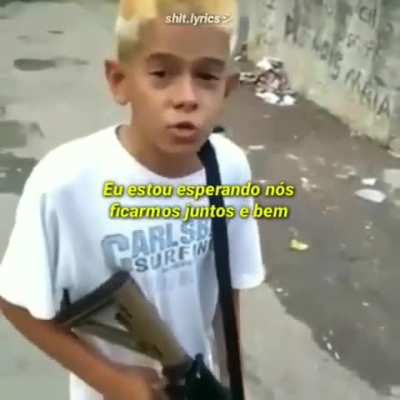Tente n&atilde;o se emocionar 