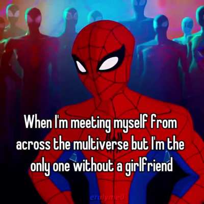 Real.